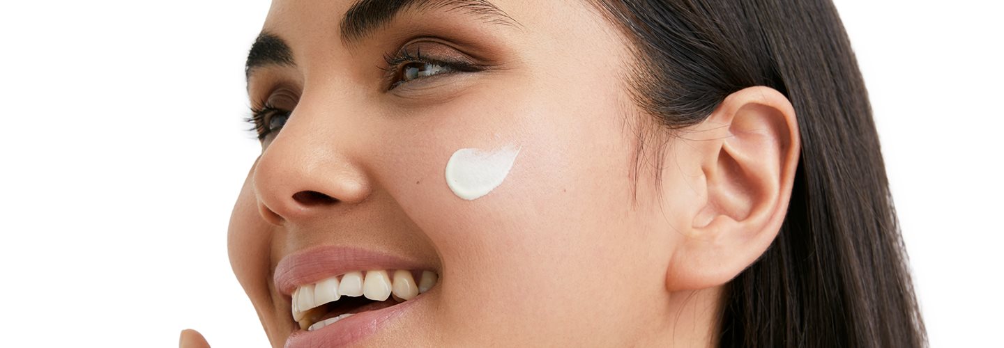 Oily acne hot sale prone skin